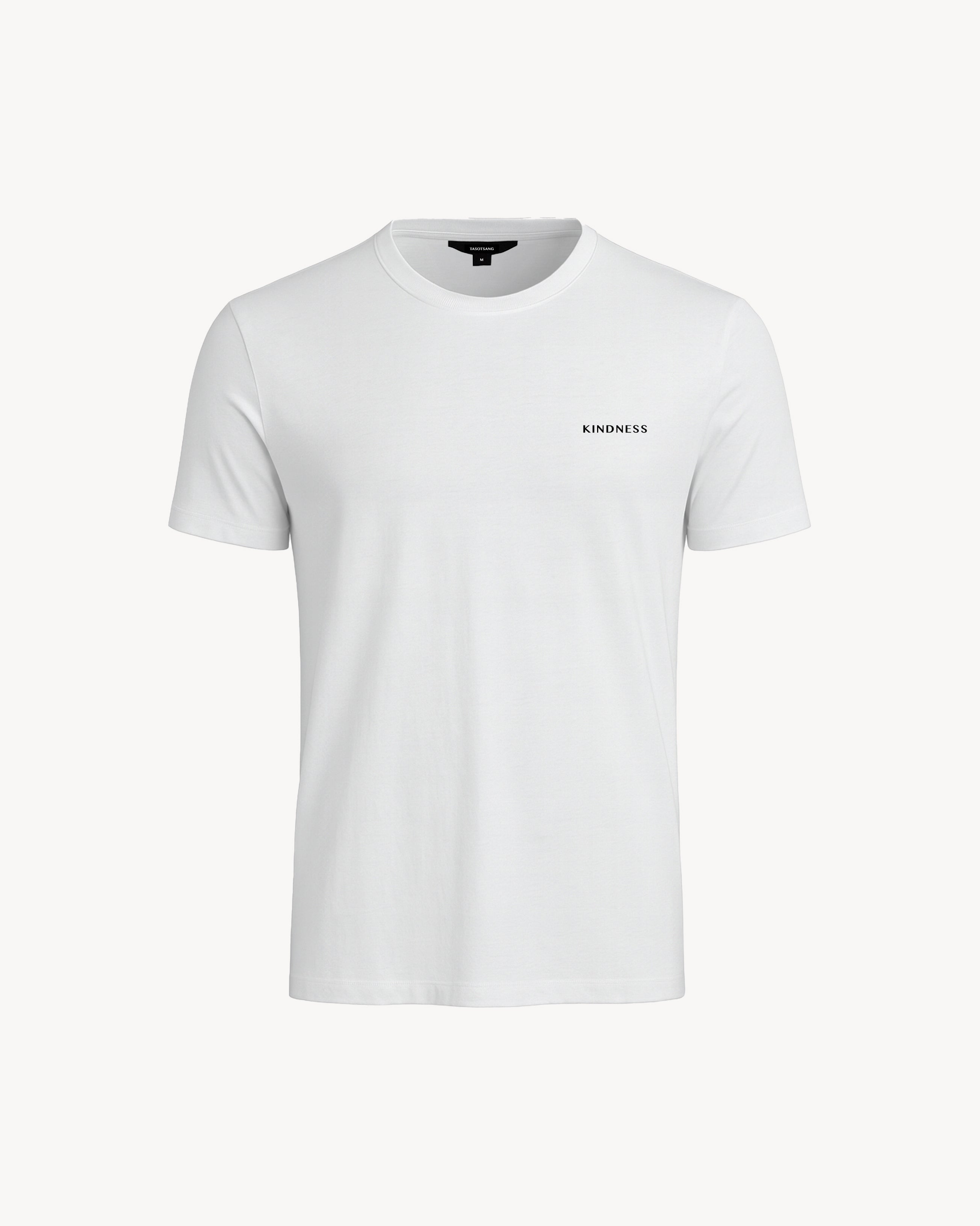 KINDNESS - CLASSIC PIMA TEE