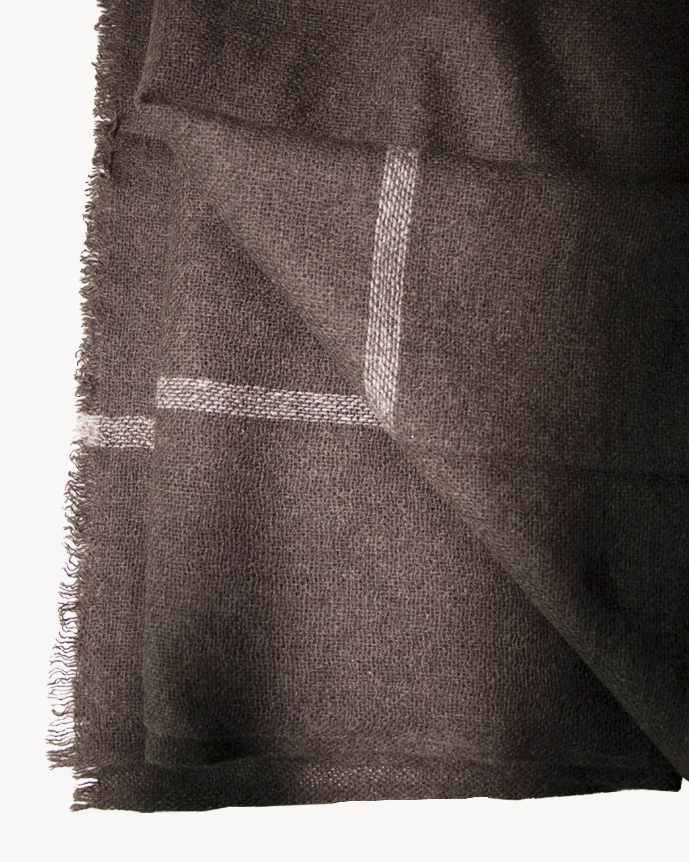 full-size