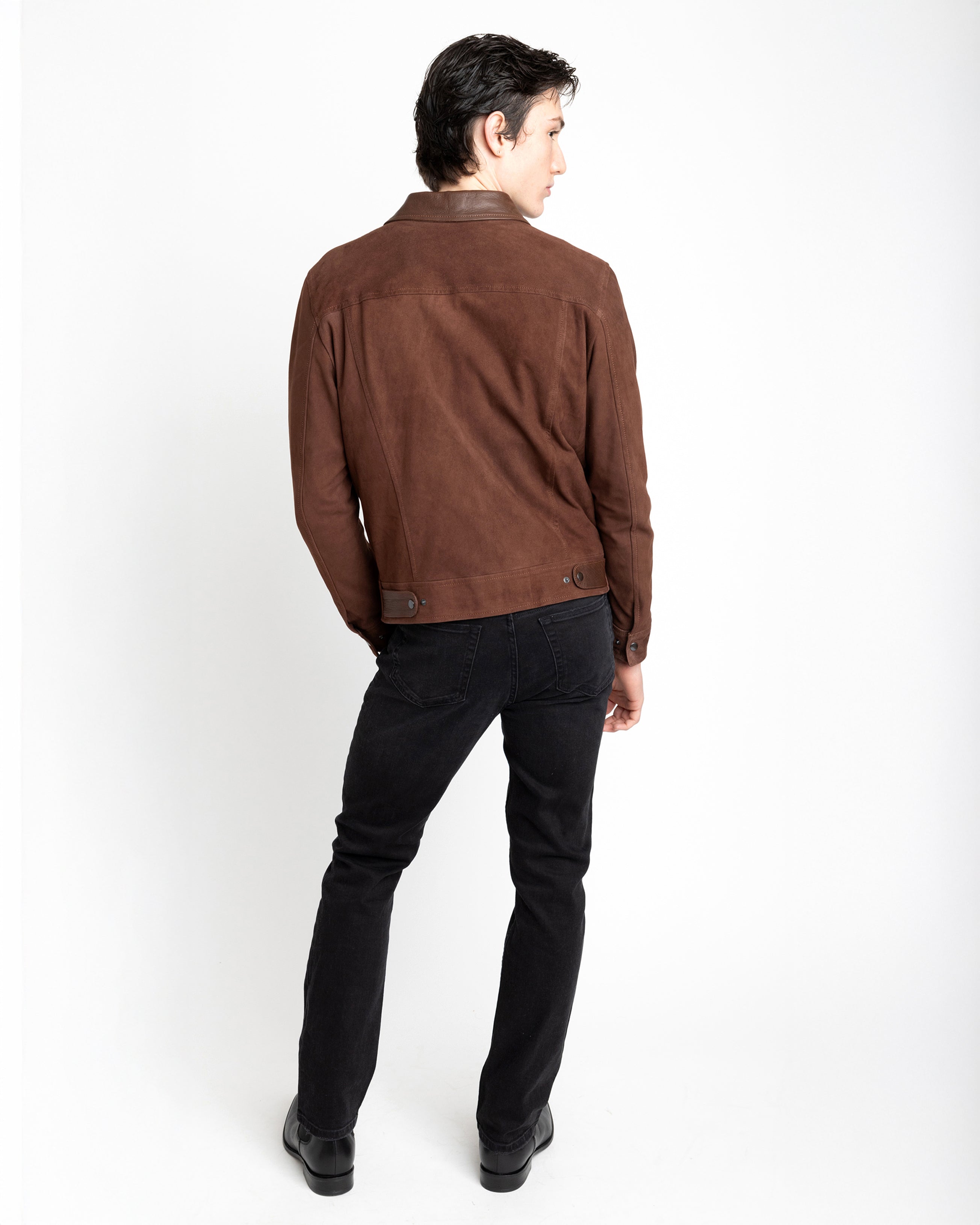 full-size