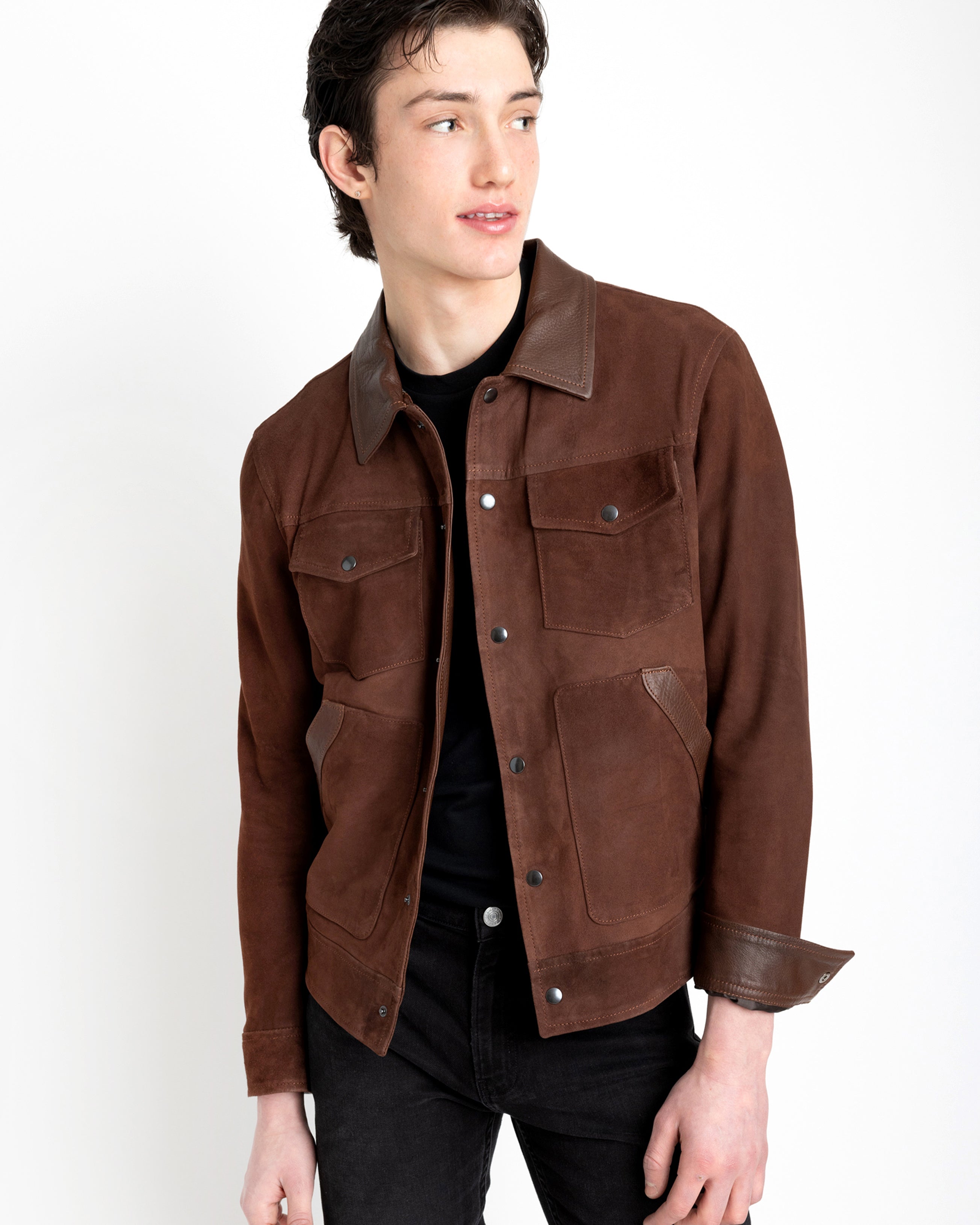 full-size