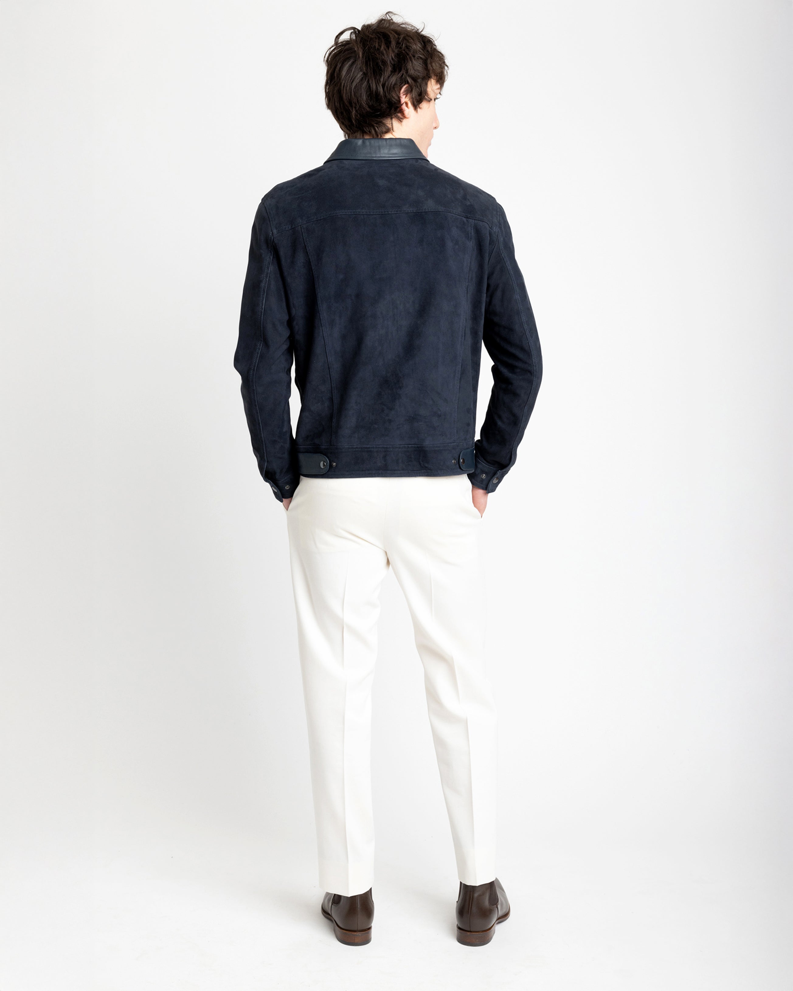 full-size